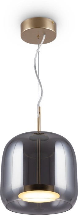 Подвесной светильник Madmen MOD128PL-L6SG