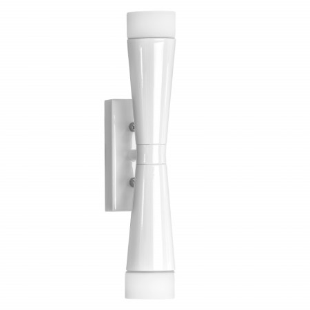 Бра Lightstar 807626