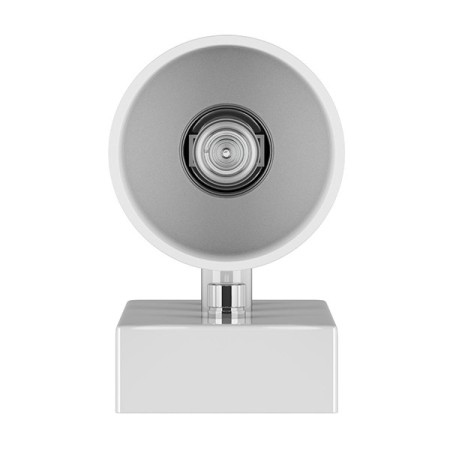 Бра Lightstar 807626