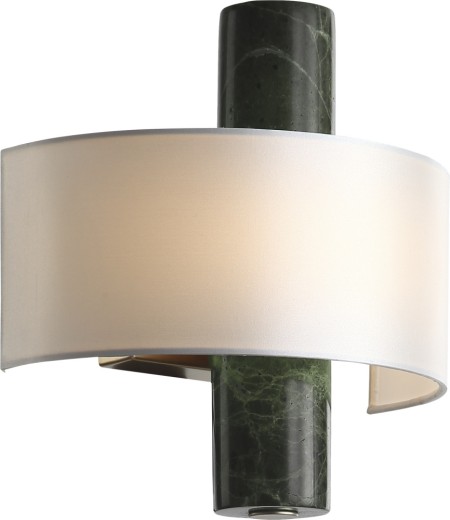 Настенный светильник Noble SL6230.701.01