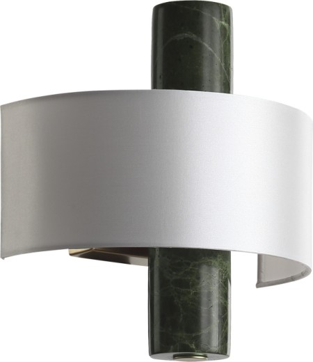 Настенный светильник Noble SL6230.701.01