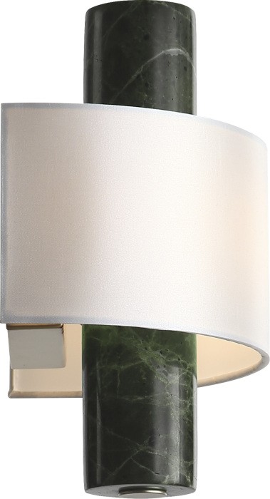 Настенный светильник Noble SL6230.701.01