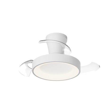 Накладной светильник Mantra 9089