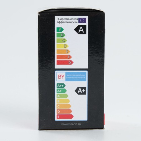 Светодиодная лампа Feron 25924