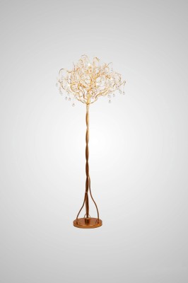 Торшер TEAR TEAR PT5