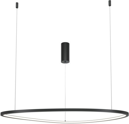 Подвесной светильник Glint MOD072PL-L36B3K