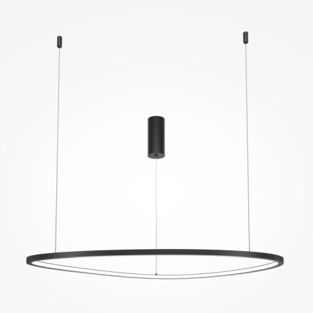 Подвесной светильник Glint MOD072PL-L36B3K