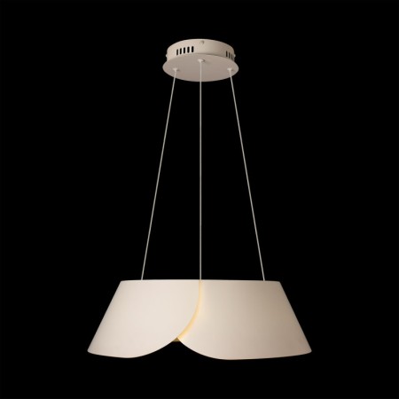 Подвесной светильник LOFT IT 10370P White