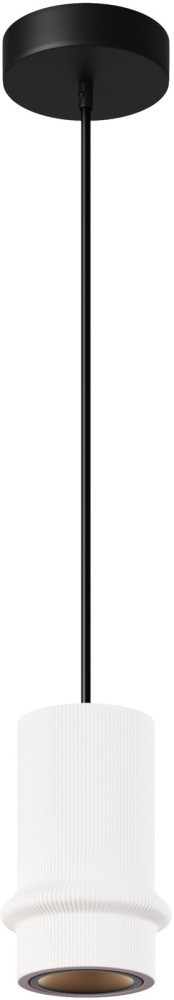 Подвесной светильник Pilastro MOD430PL-L5W3K