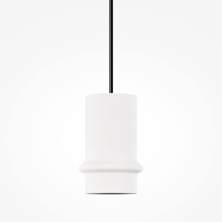 Подвесной светильник Pilastro MOD430PL-L5W3K