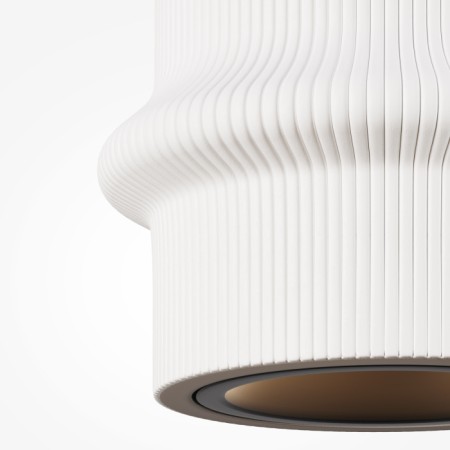 Подвесной светильник Pilastro MOD430PL-L5W3K