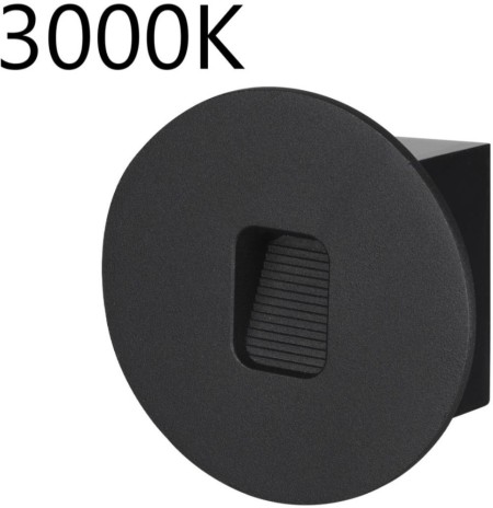 Подсветка для лестниц и ступеней Vitty 6651/1WL3