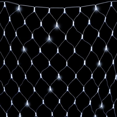 Светодиодная сеть Laitcom NTL384CAP-10-2W