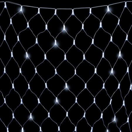 Светодиодная сеть Laitcom NTL384CAP-10-2W