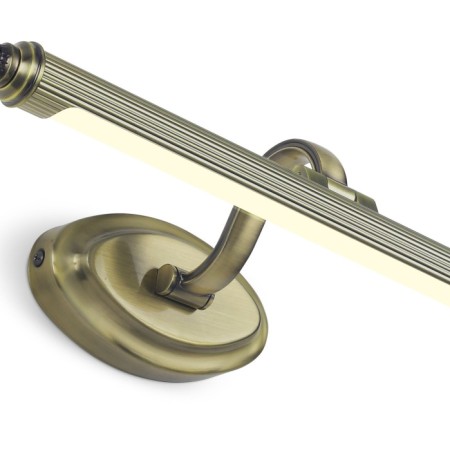 Подсветка для картин Artifex 2435-1W