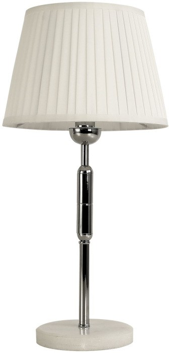 Интерьерная настольная лампа Avangard 2952-1T