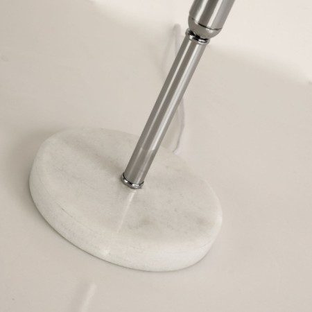 Интерьерная настольная лампа Avangard 2952-1T