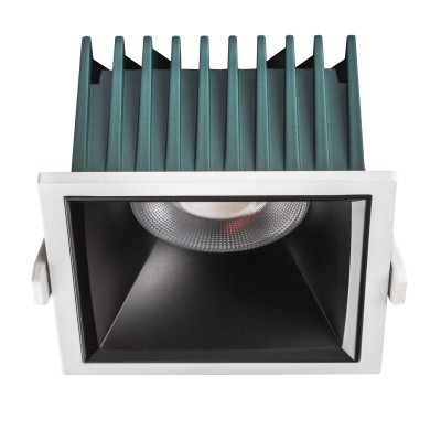 Влагозащищенный светильник Lightstar 385247