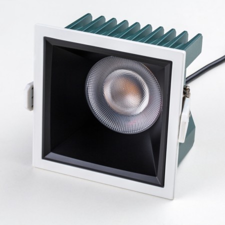 Влагозащищенный светильник Lightstar 385247