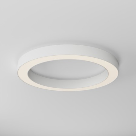 Накладной светильник Maytoni Technical C093CL-45W3K-W