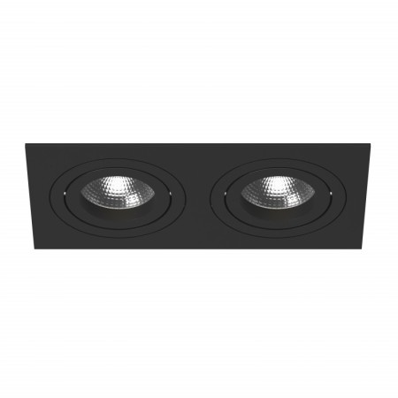 Встраиваемый светильник Lightstar i5270707