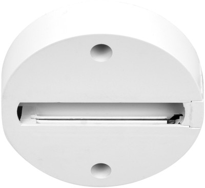 Трековое крепление GL GL7021