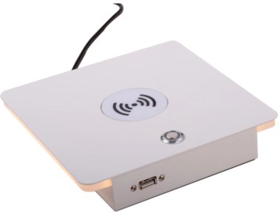 Интерьерная настольная лампа Muro 808536