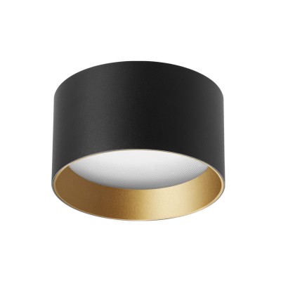 Влагозащищенный светильник Arlight 055026