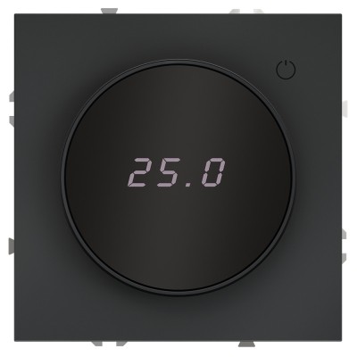 Терморегулятор VOLTUM VLS070107