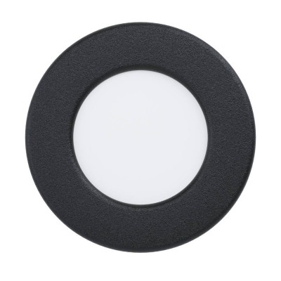 Влагозащищенный светильник EGLO 901412