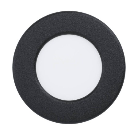 Влагозащищенный светильник EGLO 901412