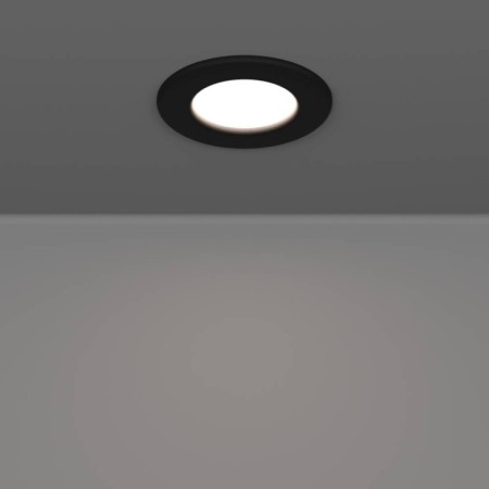 Влагозащищенный светильник EGLO 901412