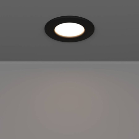 Влагозащищенный светильник EGLO 901412