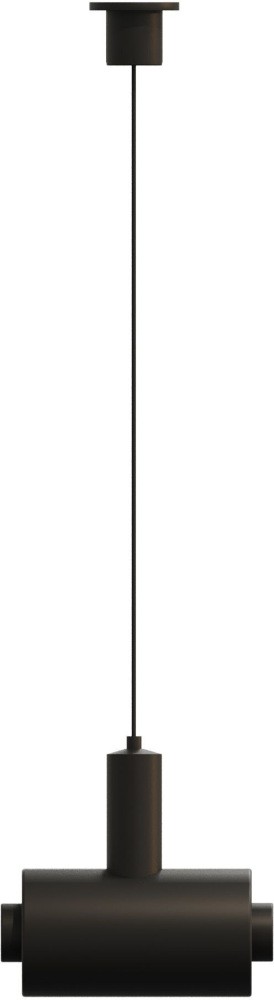 Подвес с прямым соединителем Techno ST1601.439.00