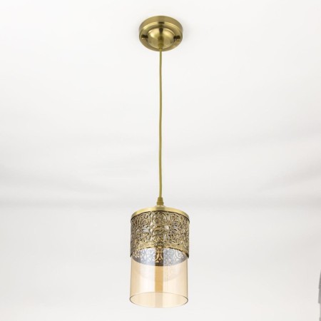 Подвесной светильник Citilux CL467013