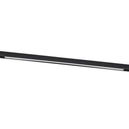 Светильник на шине Lightstar 259947