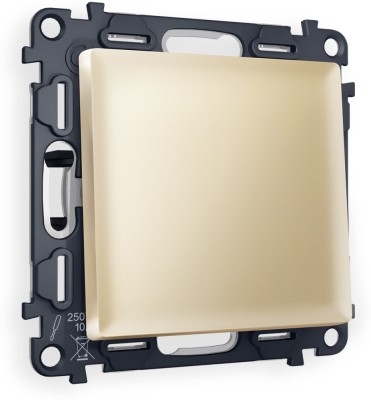 Переключатель QUANT MA601030