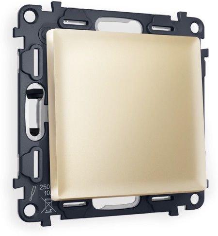 Переключатель QUANT MA601030