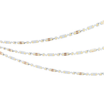 Лента Arlight 040806