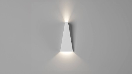 Светильник настенный DesignLed GW-A807-6-WH-NW