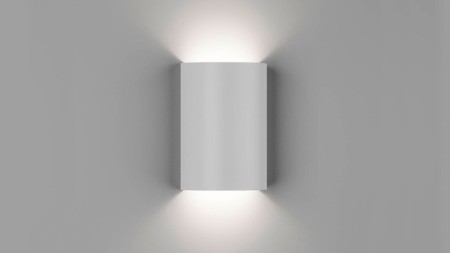 Светильник настенный DesignLed GW-6805-6-WH-NW