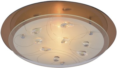 Потолочный светильник Tiana A4043PL-2CC