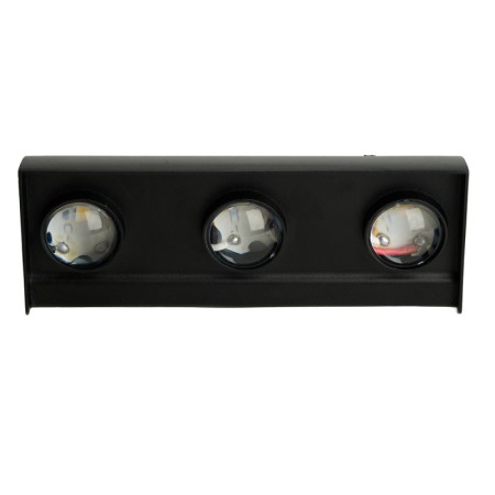 Светильник настенный Feron 51830