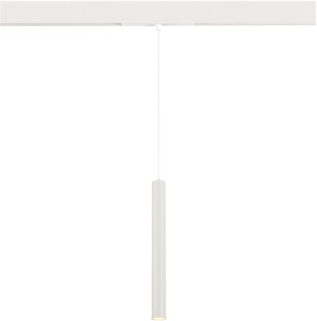 Трековый светильник SKYLINE 48 ST682.536.07