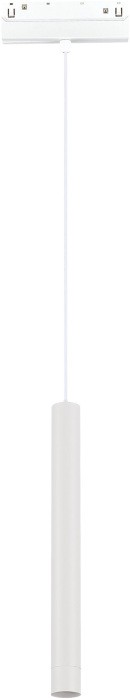 Трековый светильник SKYLINE 48 ST682.536.07