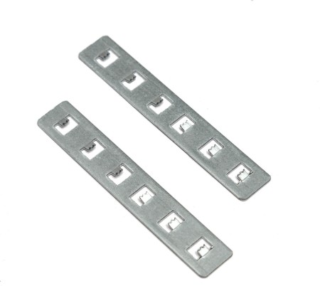 Соединитель IL.0007.3011