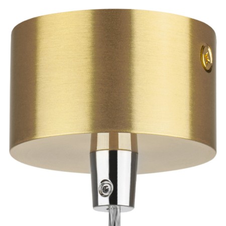 Подвесной светильник Lightstar LT7473331