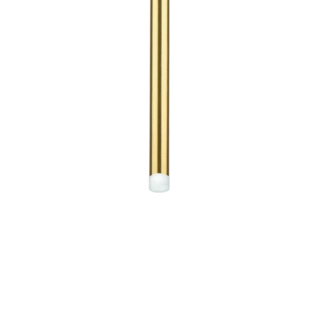 Подвесной светильник Lightstar LT7473331