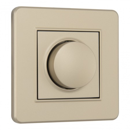 Диммеры Arte Milano SET16-1-48-1 shampan