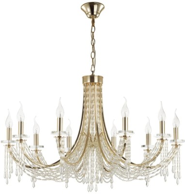 Подвесная люстра Capel 5063/10